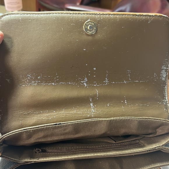 Rosetti clutch - Picture 4 of 6